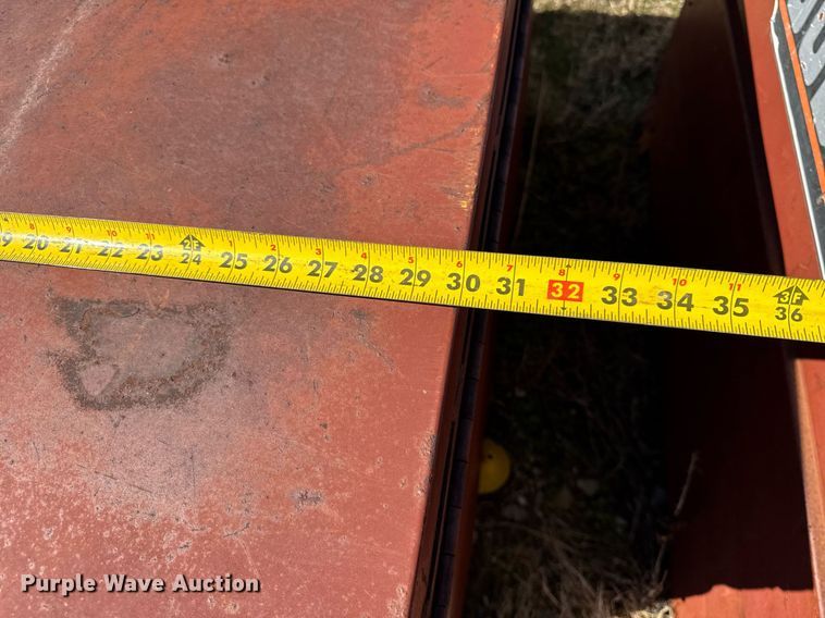 image for item EC4069 (6) job boxes