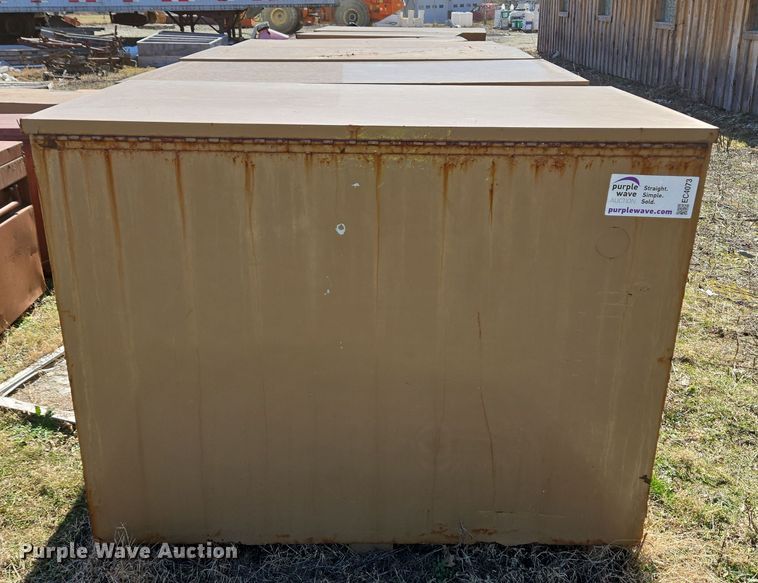 image for item EC4073 Knack (7) job boxes