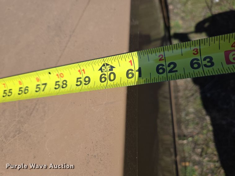 image for item EC4073 Knack (7) job boxes