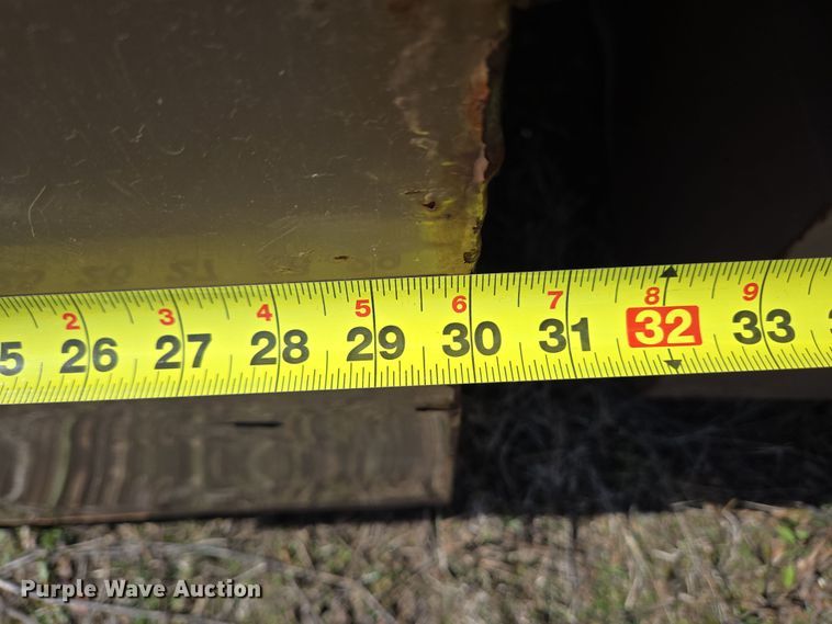 image for item EC4073 Knack (7) job boxes