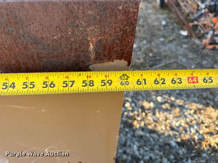 image for item EC4076 (4) Knaack job boxes 