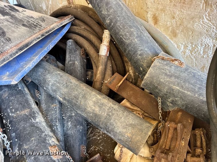 image for item EC4089 Shipping container