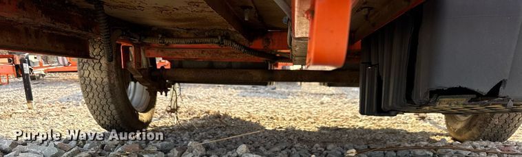 image for item EC4100 EarthCam security trailer