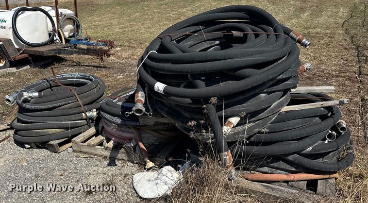 image for item EC4106 2