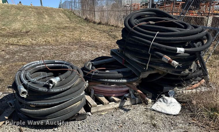 image for item EC4106 2