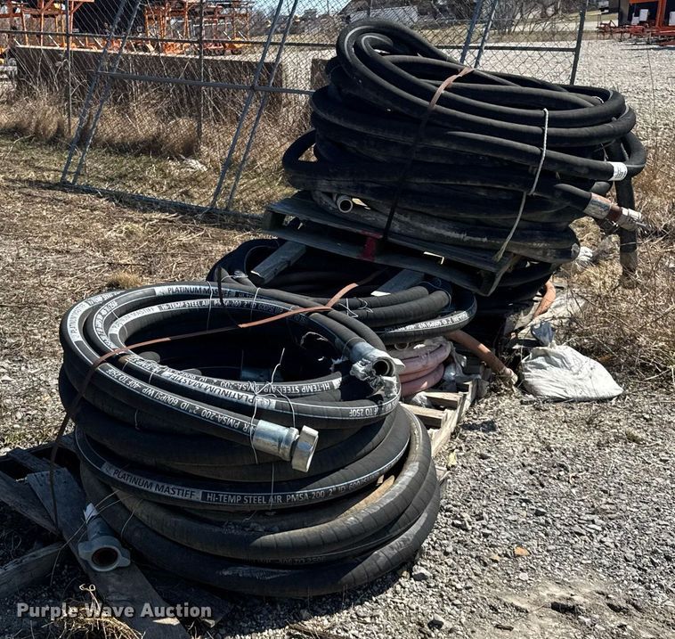 image for item EC4106 2