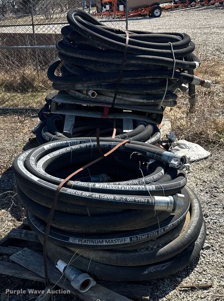 image for item EC4106 2