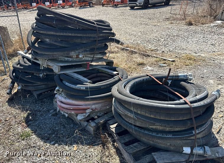 image for item EC4106 2