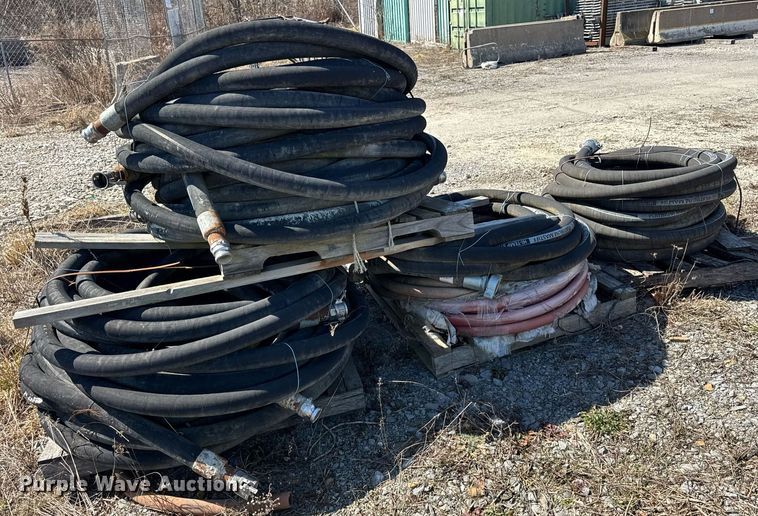 image for item EC4106 2