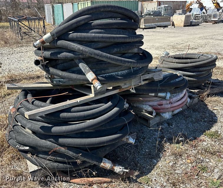 image for item EC4106 2