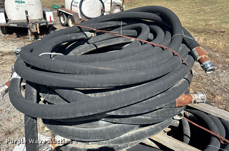 image for item EC4106 2