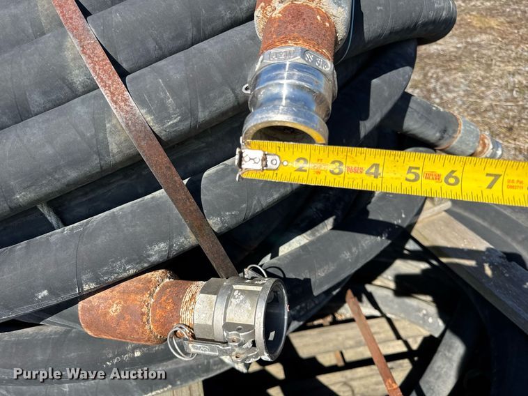 image for item EC4106 2