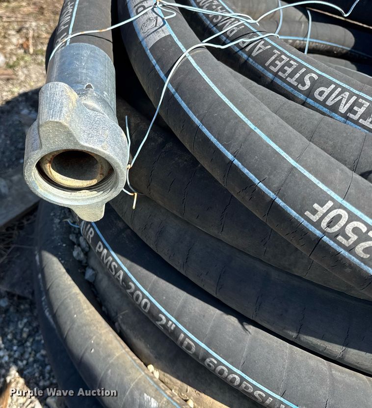 image for item EC4106 2