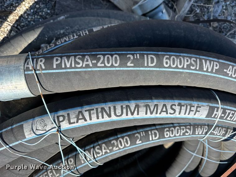 image for item EC4106 2