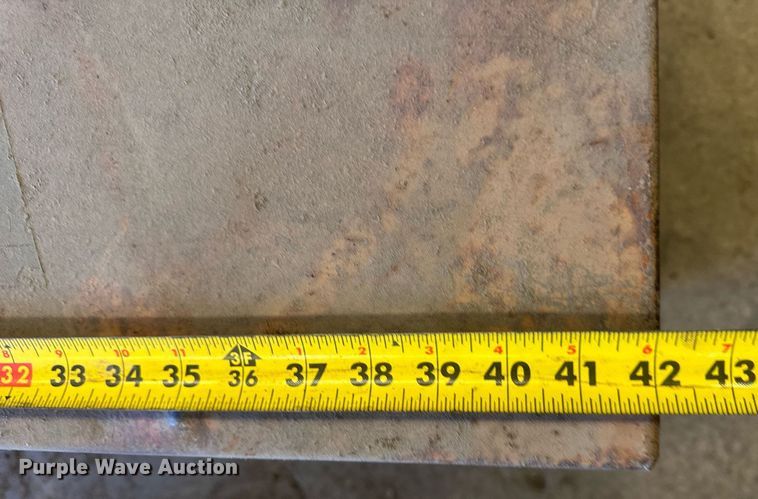 image for item EC4121 Nelson Nelweld 6000 stud welder