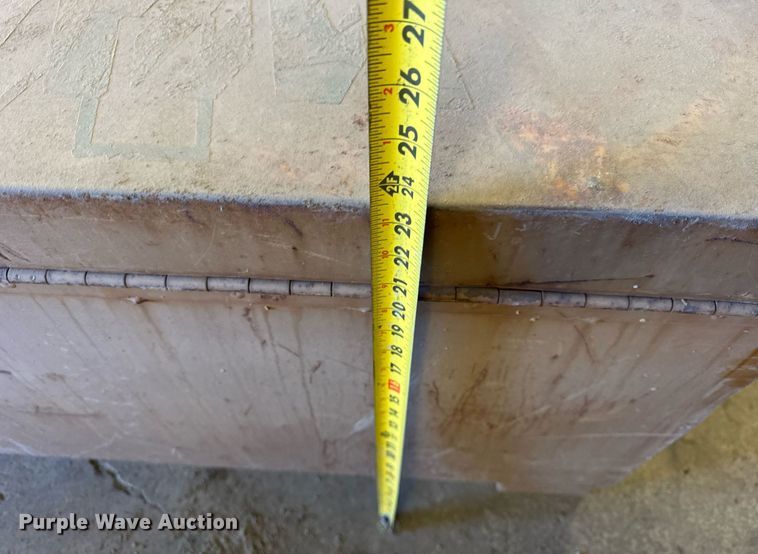 image for item EC4121 Nelson Nelweld 6000 stud welder