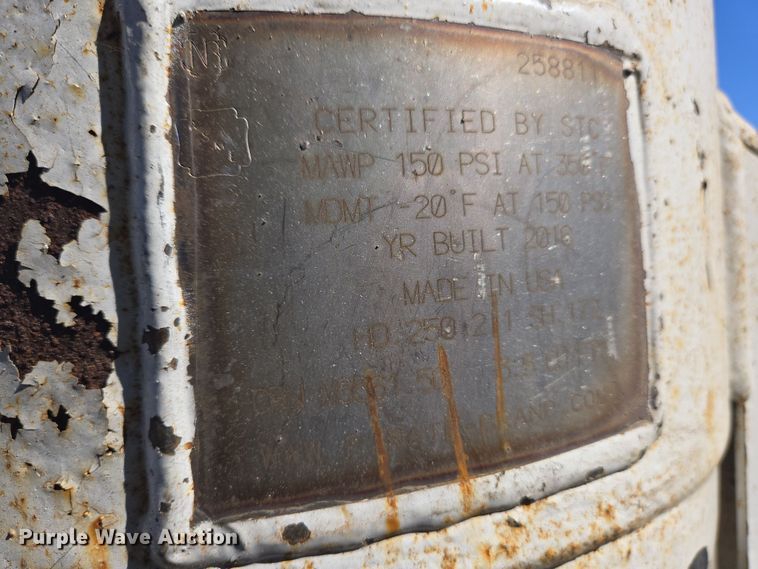 image for item EC4126 (2) sand blaster