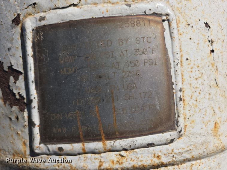 image for item EC4126 (2) sand blaster