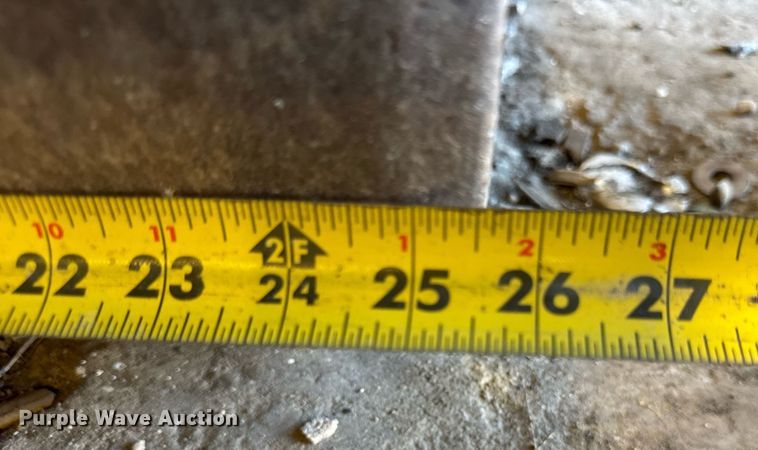 image for item EC4135 Mikasa MRH601 DS double drum vibratory compactor