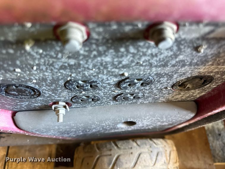 image for item EC4137 (4) generators