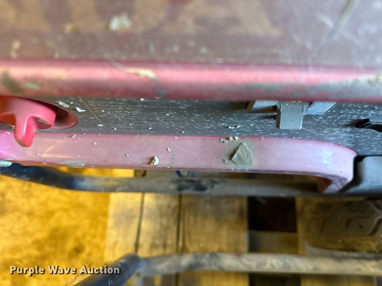 image for item EC4137 (4) generators