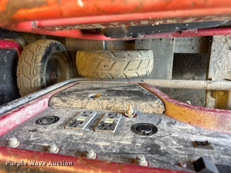 image for item EC4137 (4) generators