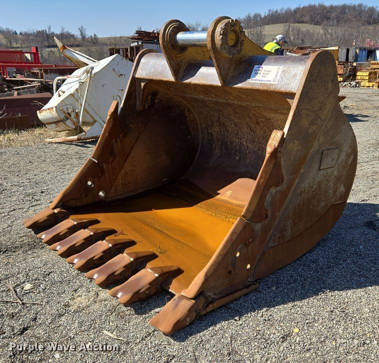 image for item EC4147 67