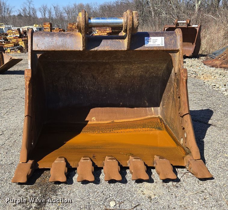 image for item EC4147 67