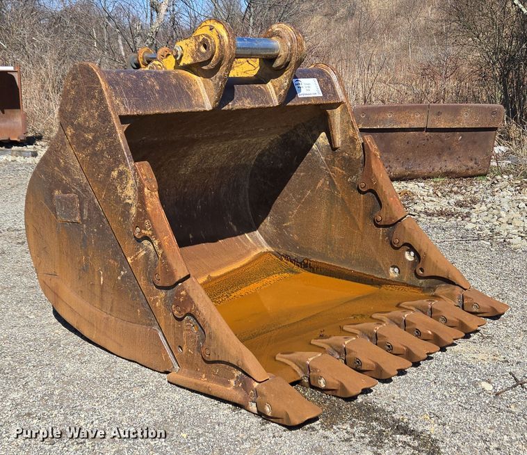 image for item EC4147 67