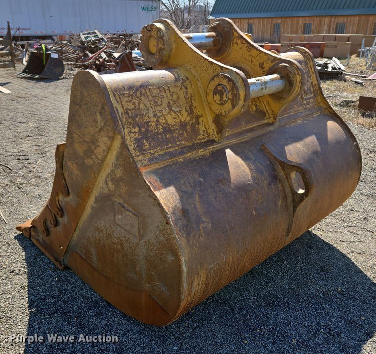 image for item EC4147 67