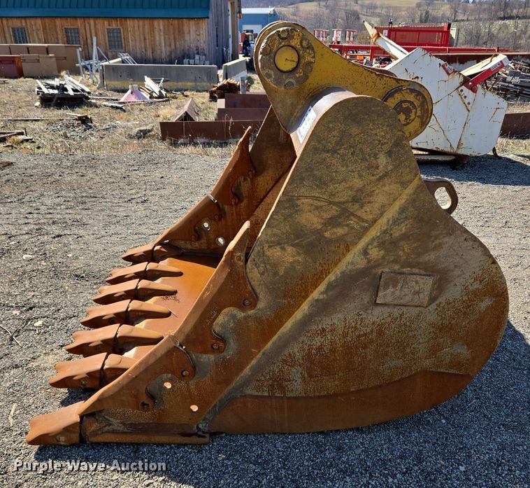 image for item EC4147 67