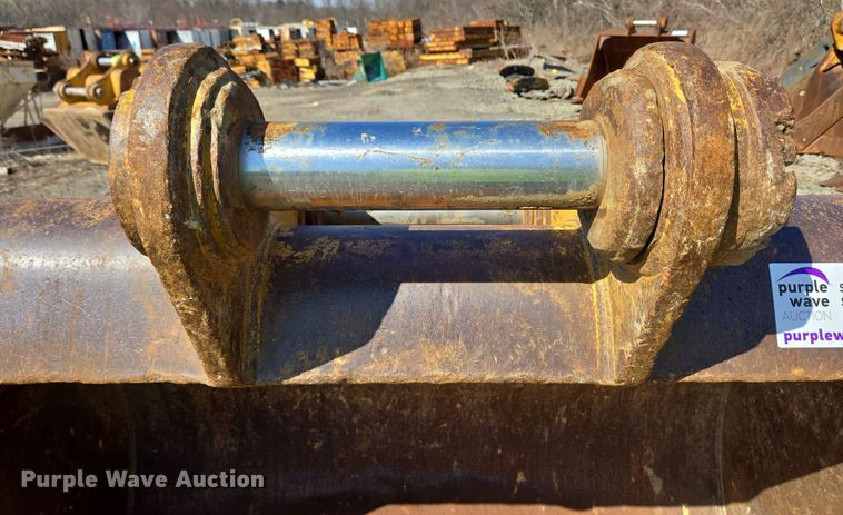 image for item EC4147 67