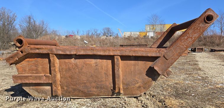 image for item EC4149 Rock box