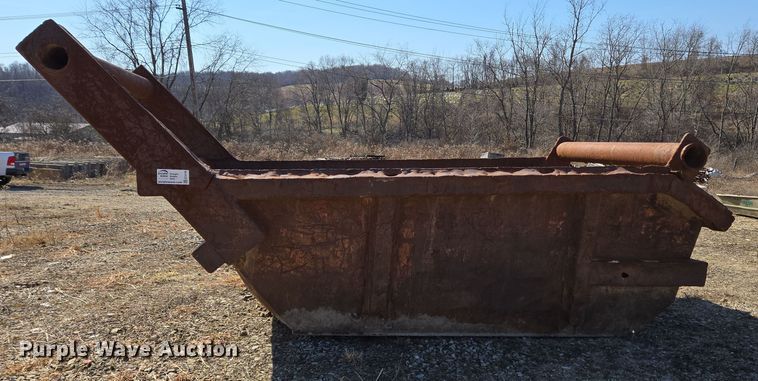 image for item EC4149 Rock box