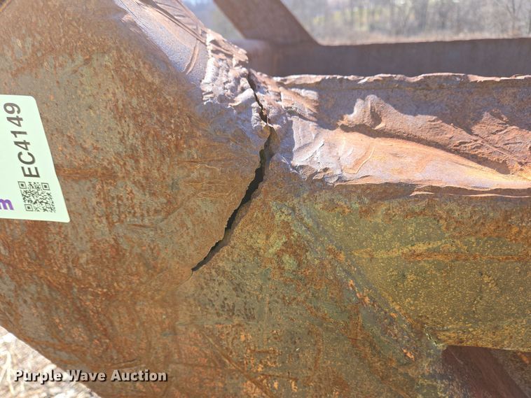 image for item EC4149 Rock box