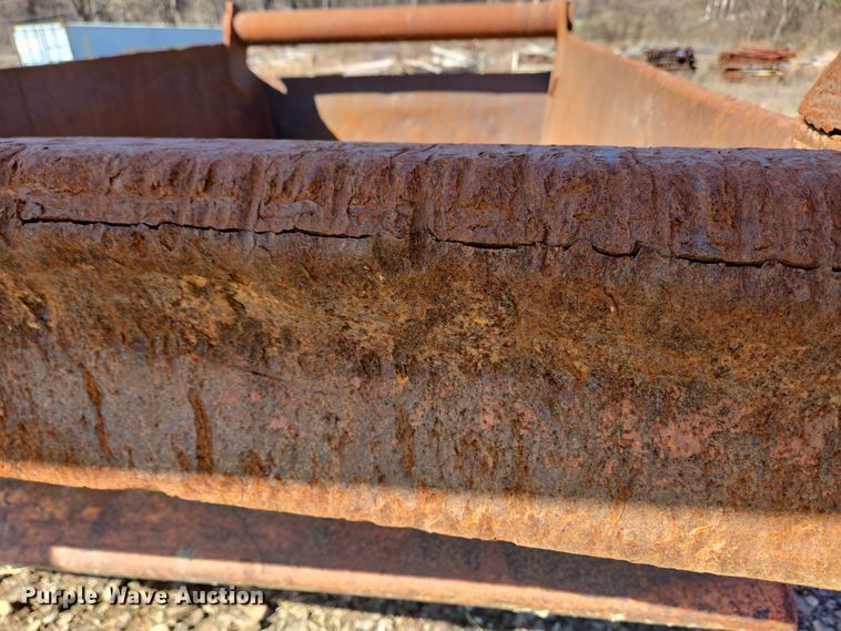 image for item EC4149 Rock box