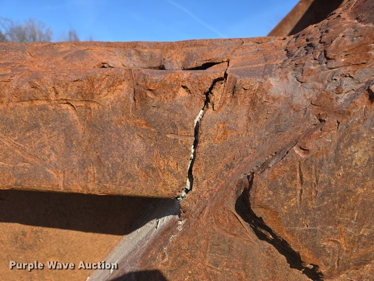 image for item EC4149 Rock box