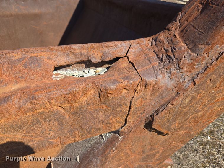 image for item EC4149 Rock box