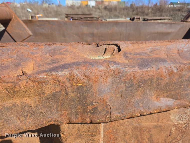 image for item EC4149 Rock box