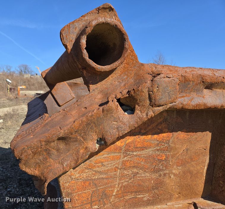 image for item EC4149 Rock box