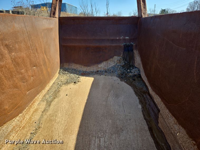 image for item EC4149 Rock box