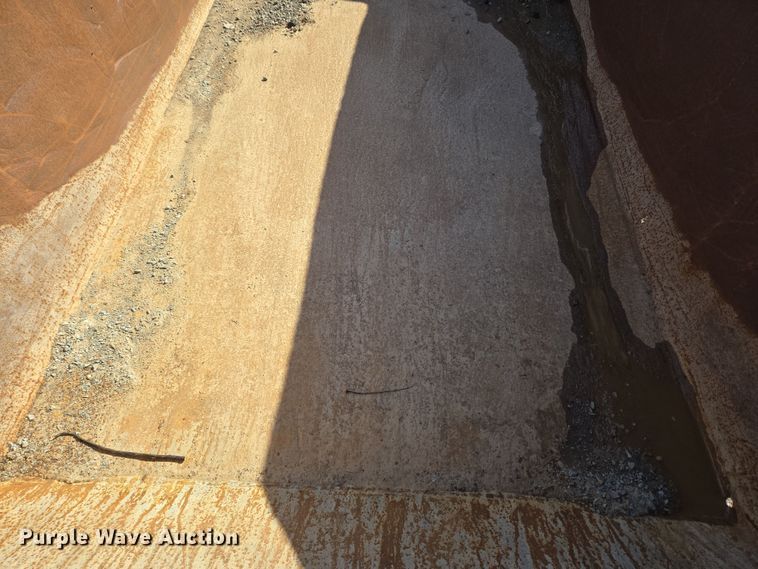 image for item EC4149 Rock box