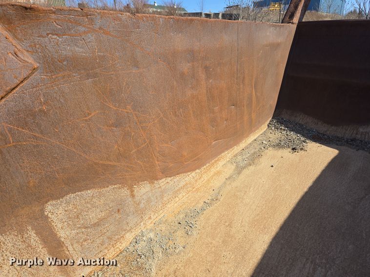 image for item EC4149 Rock box