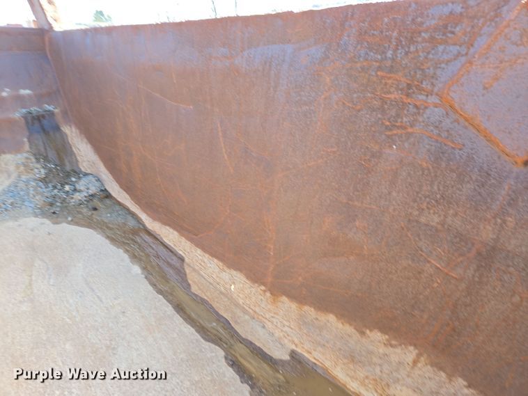 image for item EC4149 Rock box