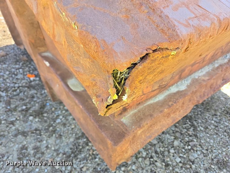 image for item EC4149 Rock box