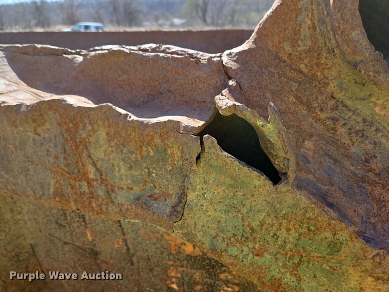 image for item EC4149 Rock box