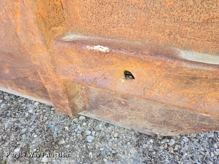 image for item EC4149 Rock box