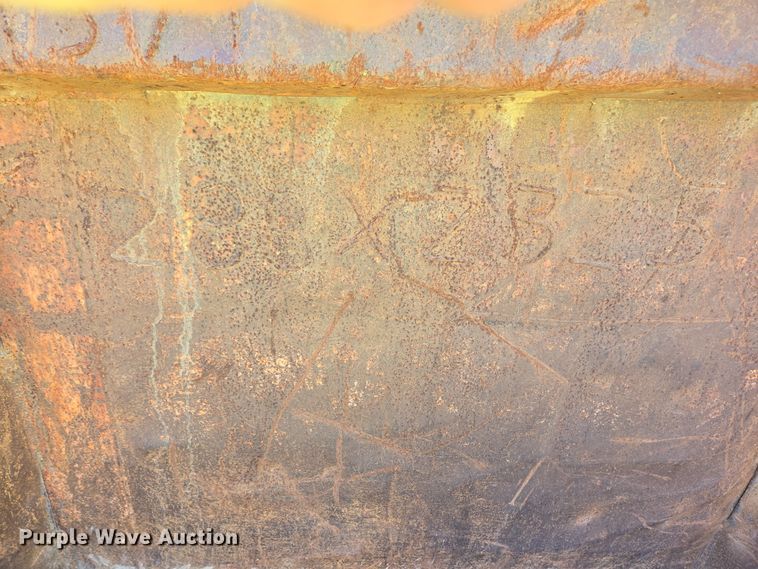 image for item EC4149 Rock box