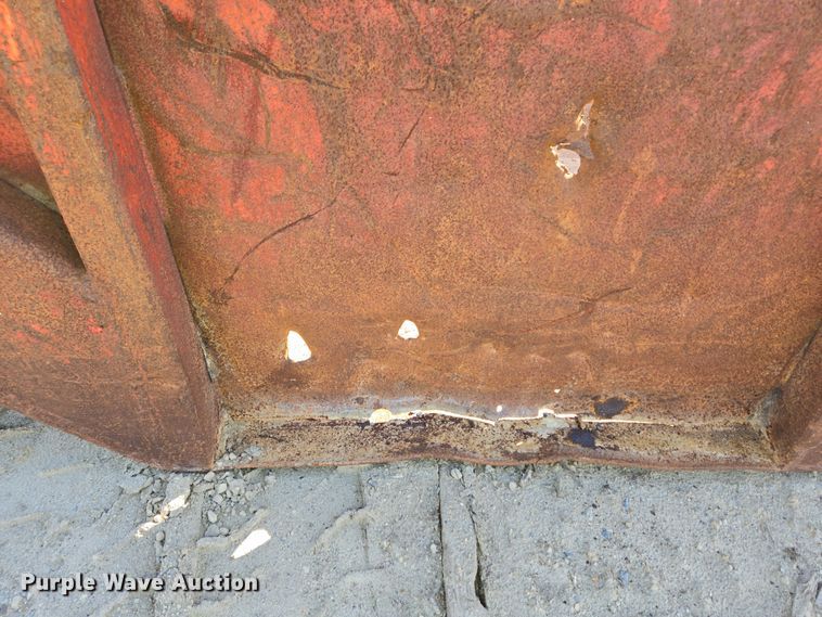 image for item EC4150 Rock box