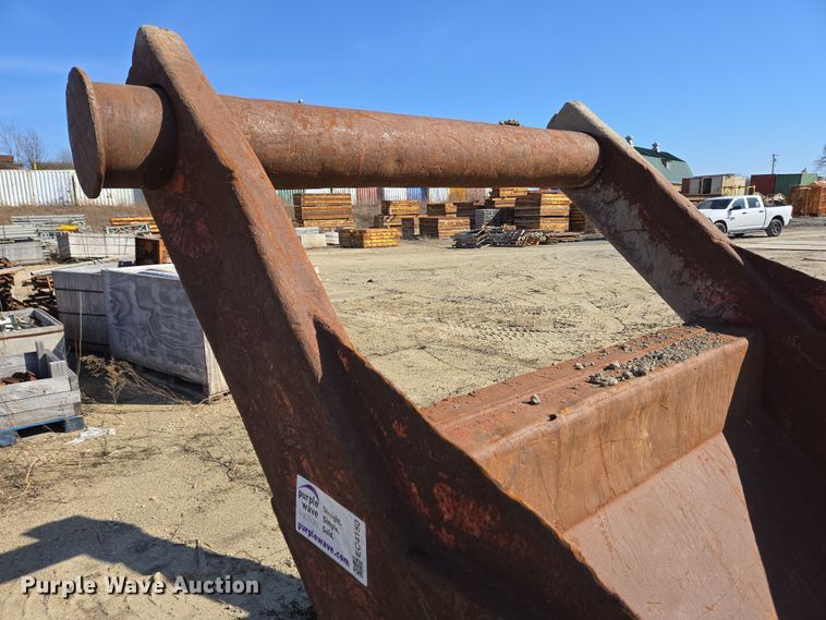 image for item EC4150 Rock box